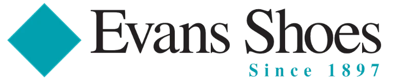 Evans Shoes