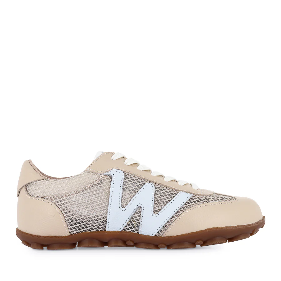 NEW ARRIVALS WOMEN