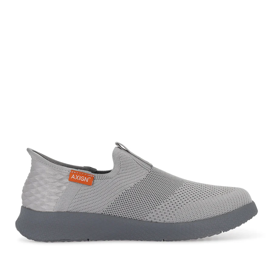 ALL NEW ARRIVALS